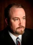 Sean Patrick Healy's picture