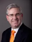 Sean F Kane's picture