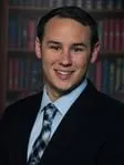 Sean Richard Kelly's picture