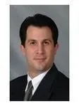 Sean M Lipsky's picture