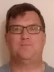 Sean Michael McCarthy's picture