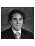 Sean Patrick McCormack's picture