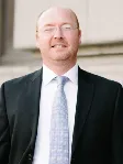 Sean Richard Scullin's picture