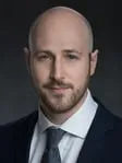 Sean Tobin's picture