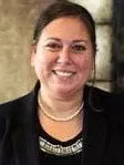 Selin Nassi Roberts's picture