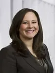 Selina Ann Billington's picture