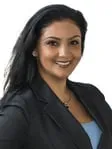 Sema Yildirim's picture