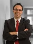 Sevan Gorginian's picture
