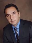 Seyed Amin Alemohammad's picture