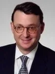 Seymour Roberts Jr.'s picture