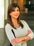 Shadi Sheidayi's picture
