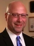 Shane William Falk's picture