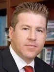 Shane D Hillman's picture