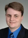 Shane Michael Murphy's picture