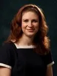 Shannon E. Hennessey's picture