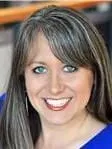 Shannon Leigh Holloway's picture