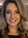 Shannon Christy McGrath's picture
