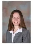 Shannon Paige Metcalf's picture