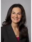 Shannon L Overcash's picture
