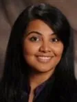 Sharmila Bharwani's picture