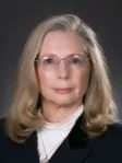 Sharon E. Giraud's picture