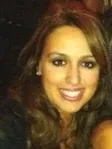 Sharona Zahabian's picture