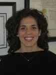 Sharyn Feinbloom Bertisch's picture