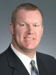 Shawn Hayden Foster's picture