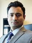 Shawn Jaffer's picture