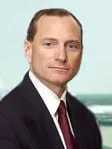 Shawn P O'Rourke's picture