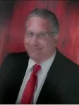 Shawn A. Sensky's picture