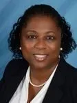 Shawon Jackson Bernard's picture