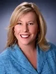 Shea Evans Roberts's picture