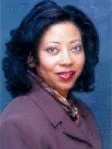 Shelia M. Govan-Ugbesia's picture