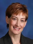 Shelley Marie Hall's picture