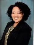 Shereese Matthews's picture