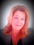 Sherri Lynne Hight-Bono's picture