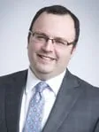 Shomshon Moskowitz's picture