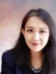 Shuang Chang's picture