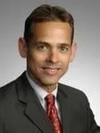 Sidney J. Braquet's picture