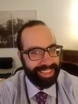 Sohrab Najafabadi's picture