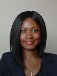 Sonya Denise Seaborn's picture