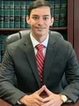 Spencer Howard Golden's picture