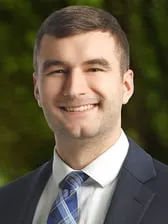 Spencer Charles Malone's picture
