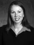 Stacey Godfrey Evans's picture