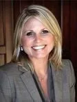 Stacey Penn Clark's picture