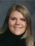 Stacy Lynn Crittenden's picture