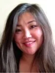 Stacy Kim Morgan's picture