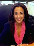 Stacy Ortiz's picture