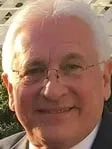 Stanley James Constantine's picture